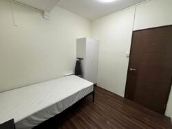 Novena Court (D11), Apartment #514041111